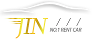  Ʈī